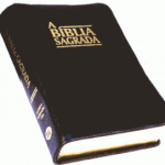 biblia-sagrada