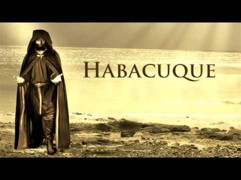 historia-de-habacuque
