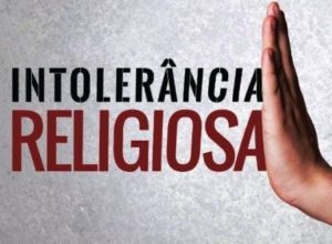 intolerancia-religiosa