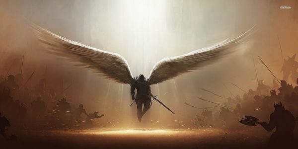 anjo-gabriel-biblia