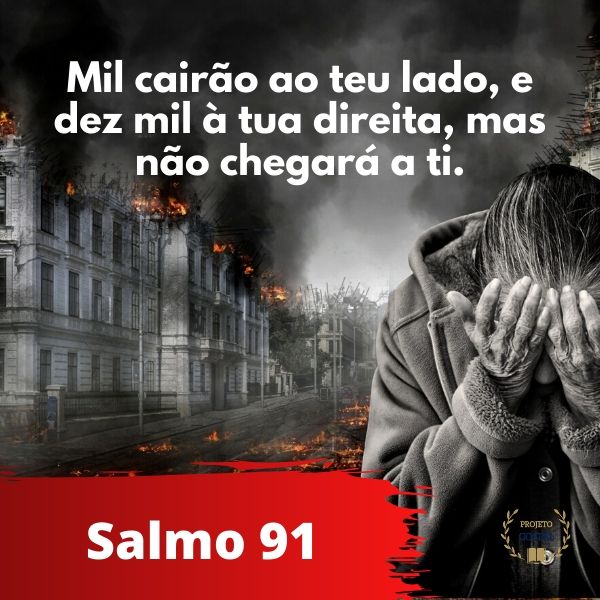 salmo-91