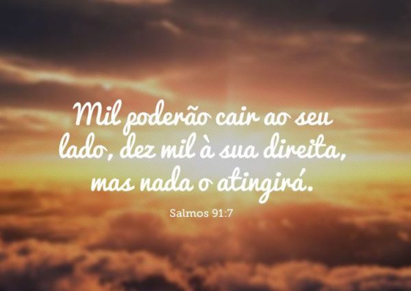 salmos-91:7