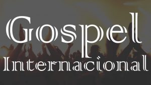 musicas-gospel-internacional