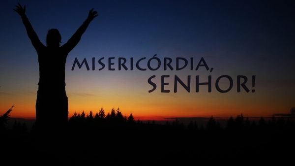 O que Significa Misericórdia? → Qual Significado Bíblico de Misericórdia