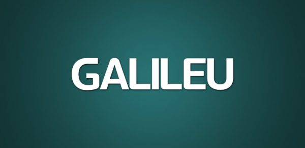 significado-galileu