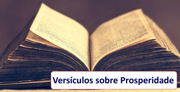 versículos-sobre-prosperidade