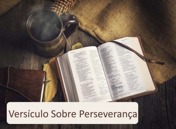 versículos-sobre-perseverança