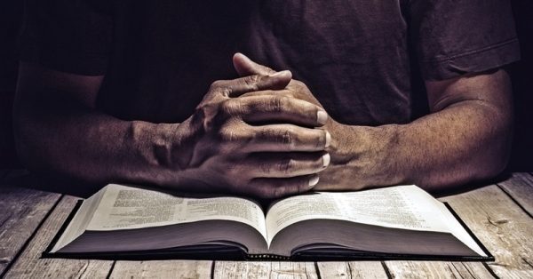 benefícios-do-estudo-da-bíblia