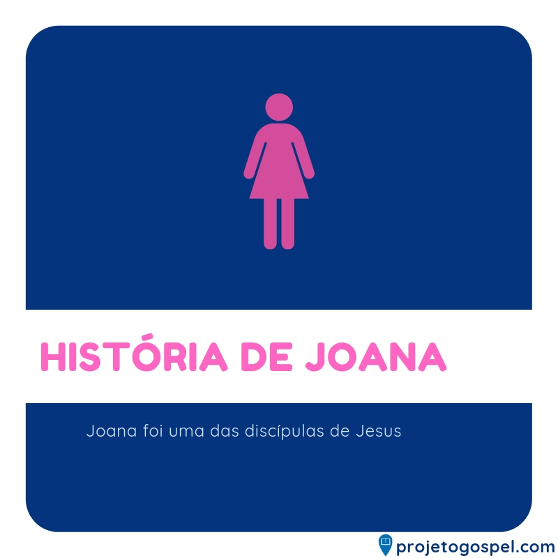 historia-de-joana