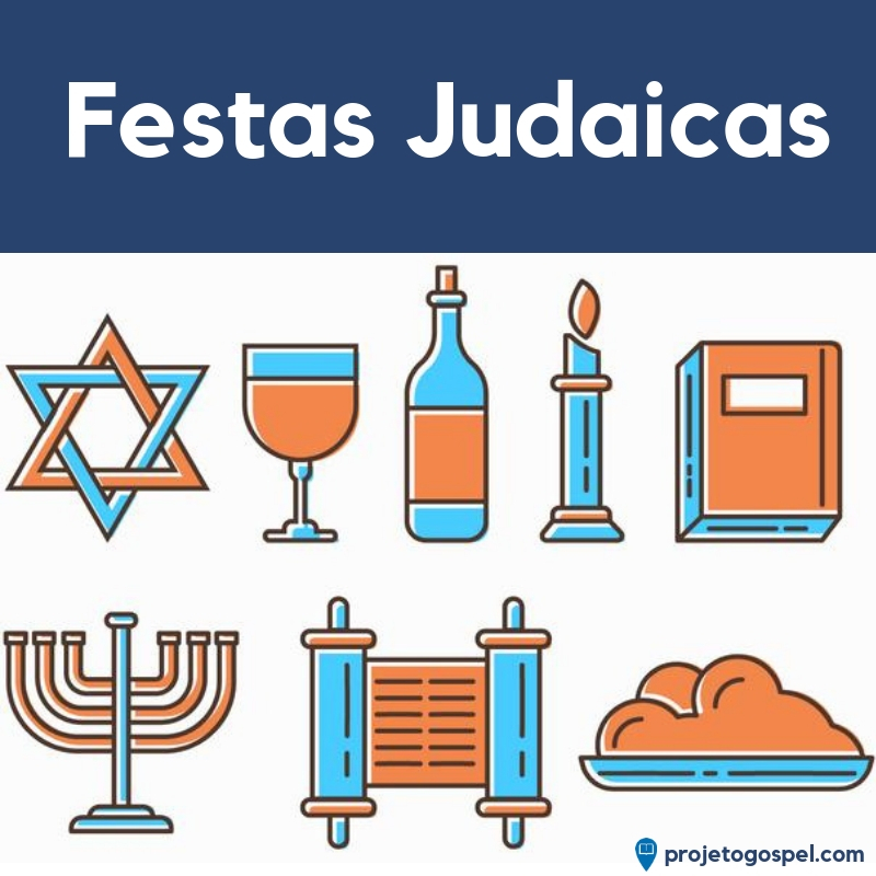 festas-judaicas