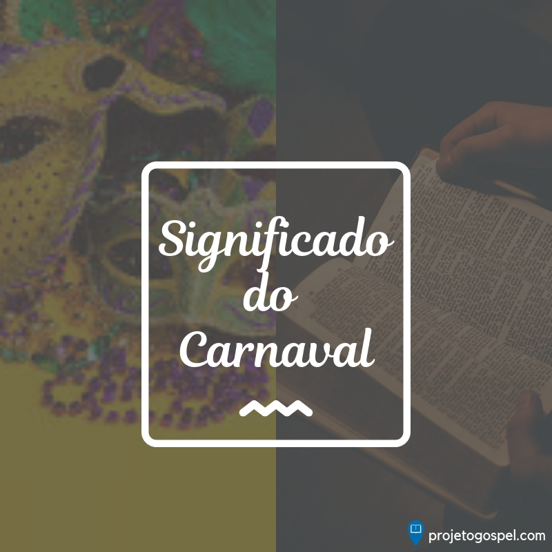 significado-do-carnaval