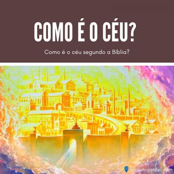 Pin de Adiel Tank em Curiosidades biblicas  Palavras da bíblia sagrada,  Fatos bíblicos, Estudo da palavra