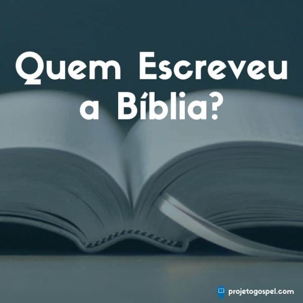 Pin de Adiel Tank em Curiosidades biblicas  Palavras da bíblia sagrada,  Fatos bíblicos, Estudo da palavra