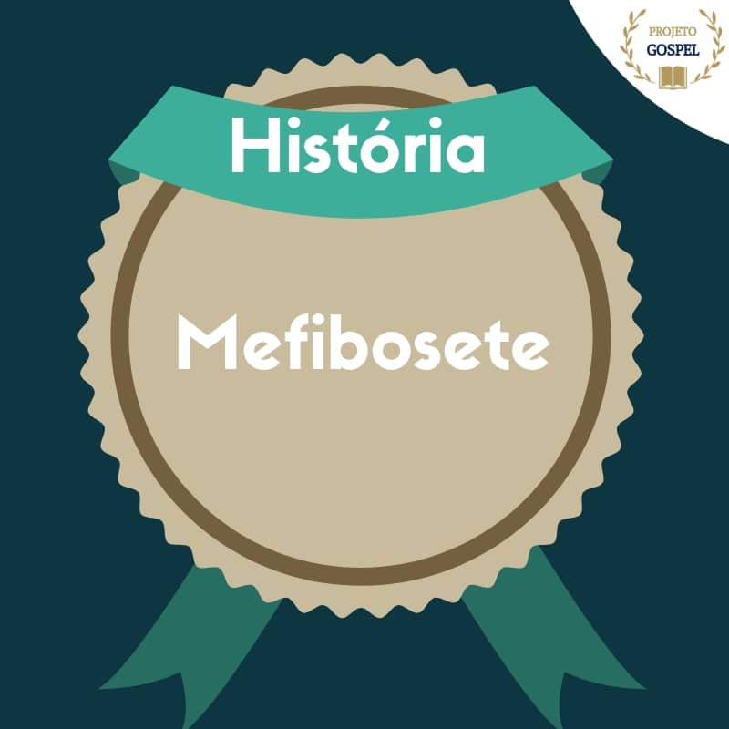 historia-de-mefibosete