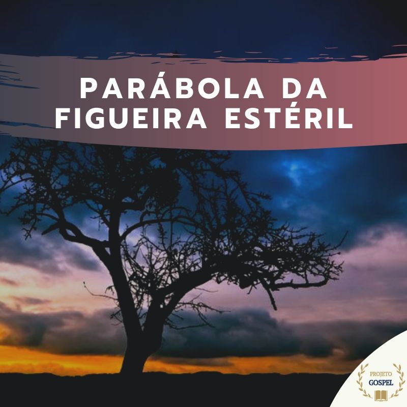 parábola-da-figueira-estéril