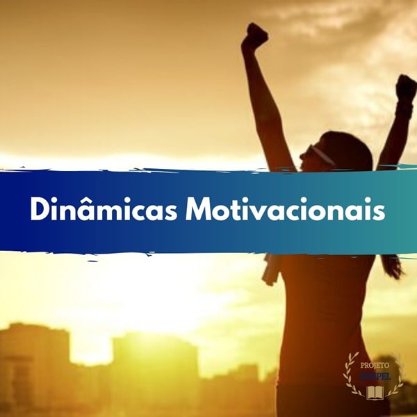 dinâmicas-motivacionais