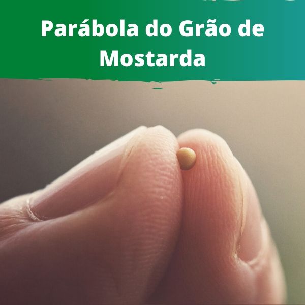 parábola-do-grão-de-mostarda