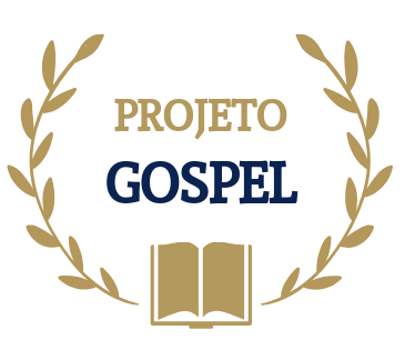 Projeto Gospel - Tudo sobre a Bíblia Sagrada